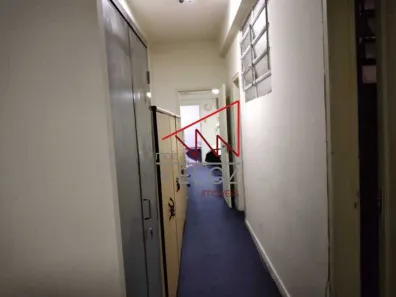 Sala Comercial à venda, 60m² no Centro, Rio de Janeiro