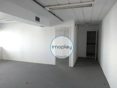 Sala Comercial para alugar, 70m² no Brooklin Paulista, São Paulo