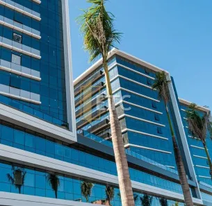 Sala Comercial à venda, 28m² no Marechal Rondon, Canoas
