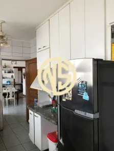 Apartamento com 5 Quartos à venda, 257m² no Vila Andrade, São Paulo