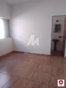 Casa com 3 Quartos à venda, 200m² no Parque dos Bandeirantes, Ribeirão Preto