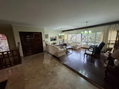 Casa com 3 Quartos à venda, 380m² no Água Fria, São Paulo