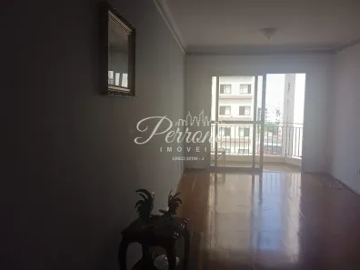 Apartamento com 2 Quartos à venda, 77m² no Alto da Mooca, São Paulo