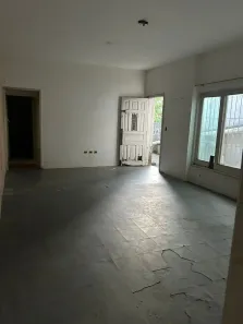 Casa com 5 Quartos para alugar, 200m² no Jardim Petrópolis, São Paulo