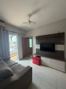 Apartamento com 3 Quartos à venda, 77m² no Rio Madeira, Porto Velho