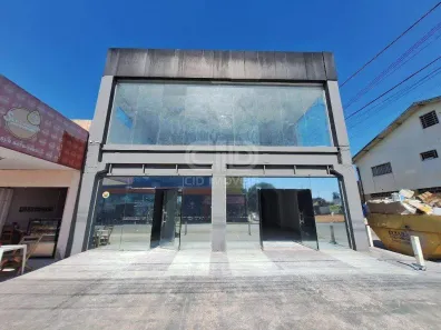 Sala Comercial para alugar, 400m² no Pedra 90, Cuiabá
