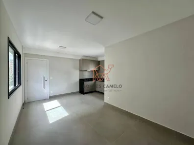 Apartamento com 2 Quartos para alugar, 65m² no São Pedro, Belo Horizonte