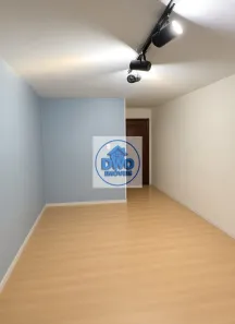 Apartamento com 2 Quartos à venda, 60m² no Jardim Sulacap, Rio de Janeiro
