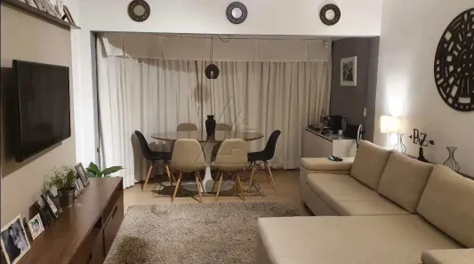 Apartamento com 3 Quartos à venda, 106m² no Fazenda Morumbi, São Paulo