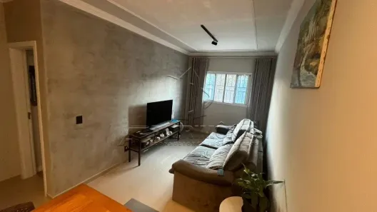 Apartamento com 2 Quartos à venda, 70m² no Vila Espírito Santo, Sorocaba