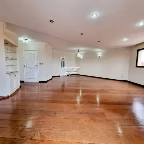 Apartamento com 3 Quartos à venda, 174m² no Zona Central, Rio Claro