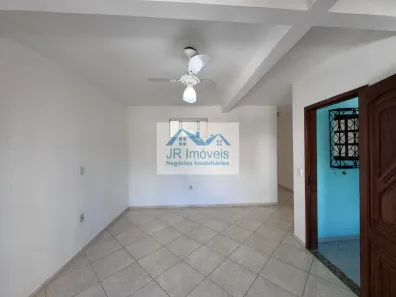 Apartamento com 2 Quartos à venda, 87m² no Saboeiro, Salvador