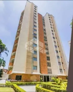 Apartamento com 1 Quarto à venda, 42m² no Vila Mazzei, São Paulo