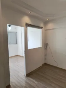 Kitnet com 1 Quarto para alugar, 44m² no Centro, Campinas