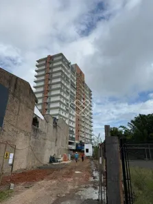 Apartamento com 2 Quartos à venda, 48m² no São Jerônimo, Gravataí