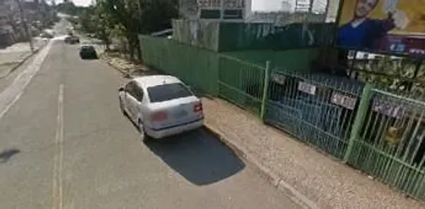 Lote/Terreno à venda, 241m² no Vila Jardim, Porto Alegre