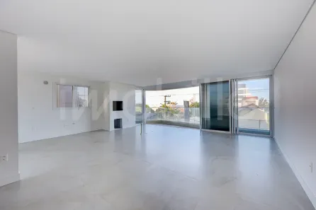 Apartamento com 4 Quartos à venda, 210m² no Praia Brava de Itajaí, Itajaí