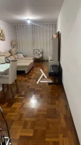 Apartamento com 2 Quartos à venda, 110m² no Vila Mariana, São Paulo