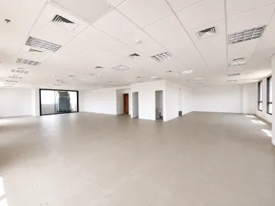 Sala Comercial para alugar, 250m² no Cidade Mãe do Céu, São Paulo