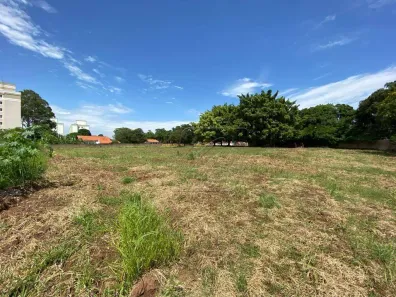 Lote/Terreno à venda, 3868m² no Jardim Nova Iguaçu, Piracicaba