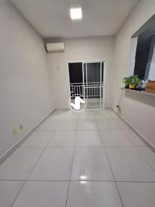 Apartamento com 2 Quartos à venda, 54m² no Jardim das Palmeiras, Cuiabá