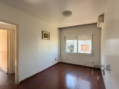 Apartamento com 2 Quartos à venda, 55m² no Centro Histórico, Porto Alegre