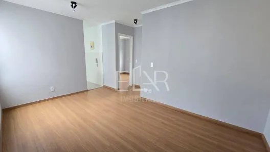 Apartamento com 2 Quartos à venda, 45m² no Vargem Grande, Rio de Janeiro