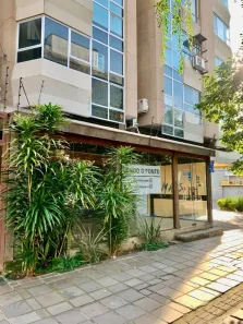 Ponto Comercial à venda, 35m² no Moinhos de Vento, Porto Alegre