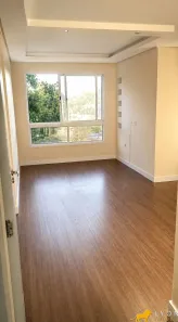 Apartamento com 2 Quartos para alugar, 60m² no Sarandi, Porto Alegre