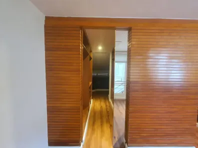 Casa de Condomínio com 5 Quartos à venda, 320m² no São Francisco, Niterói