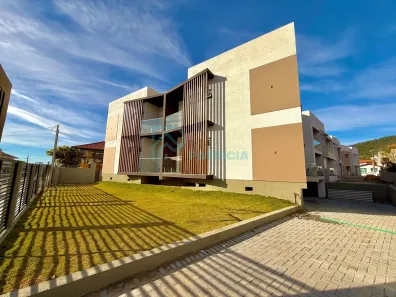 Apartamento com 2 Quartos à venda, 100m² no , Garopaba