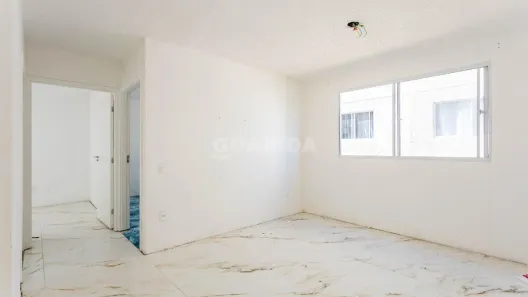 Apartamento com 2 Quartos para alugar, 40m² no Rubem Berta, Porto Alegre