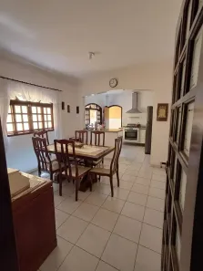 Sobrado com 3 Quartos à venda, 149m² no Bosque dos Eucaliptos, São José dos Campos