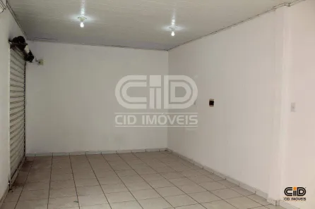 à venda, 30m² no Morada da Serra, Cuiabá