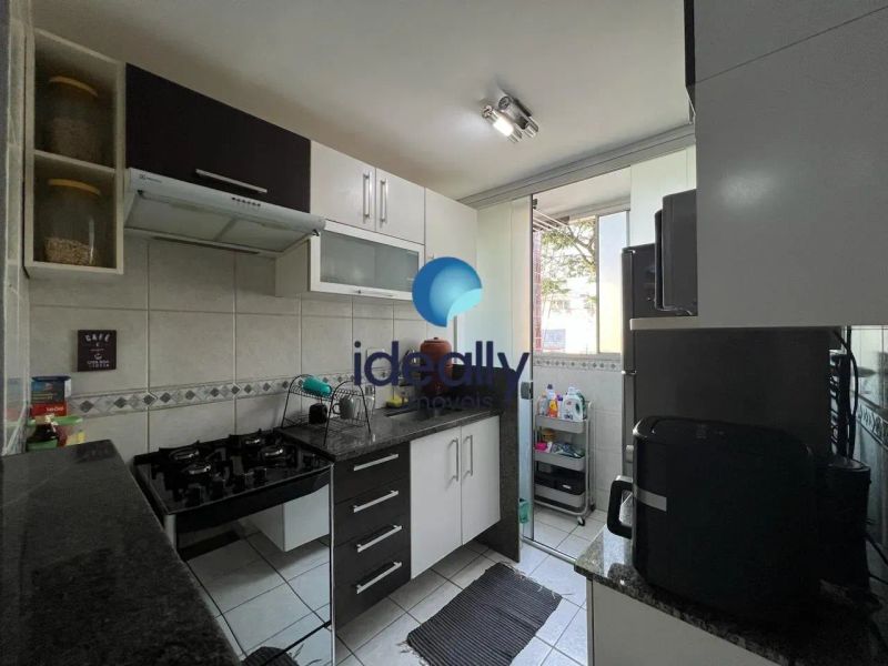 Foto 37