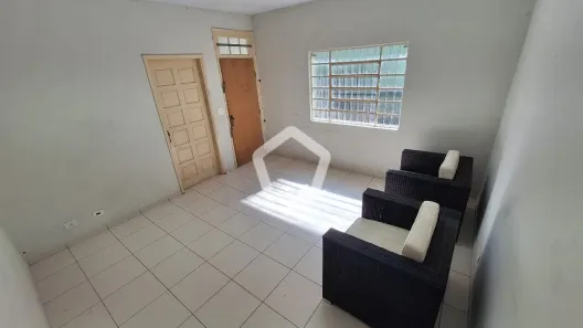 Casa com 4 Quartos à venda, 173m² no Bosque da Saúde, São Paulo