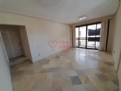 Apartamento com 3 Quartos à venda, 100m² no Centro, Florianópolis