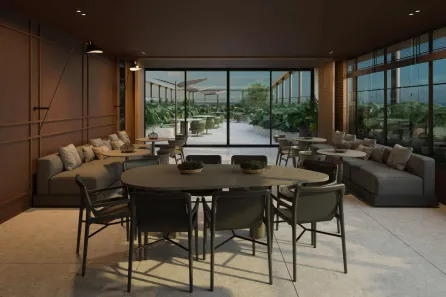 Apartamento com 3 Quartos à venda, 90m² no Aeroclube, João Pessoa