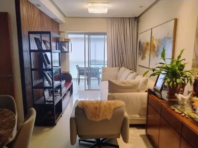 Apartamento com 3 Quartos à venda, 90m² no Barra da Tijuca, Rio de Janeiro