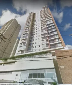 Apartamento com 2 Quartos à venda, 88m² no Vila Firmiano Pinto, São Paulo