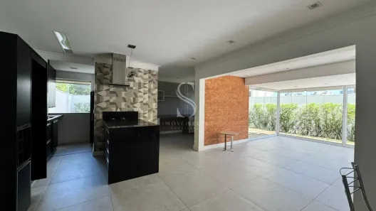Apartamento com 2 Quartos à venda, 216m² no Vila Andrade, São Paulo