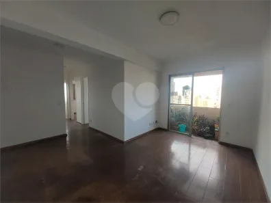 Apartamento com 3 Quartos à venda, 62m² no Vila Gomes, São Paulo