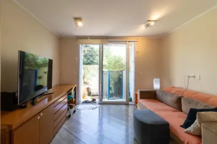 Casa com 2 Quartos à venda, 156m² no Vila Pompéia, São Paulo