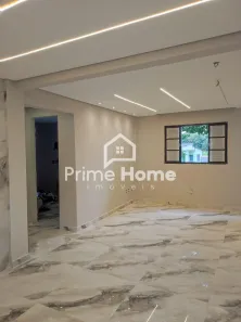 Apartamento com 2 Quartos à venda, 48m² no Vila Padre Manoel de Nóbrega, Campinas
