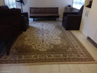Casa com 8 Quartos à venda, 117m² no Jardim Quarto Centenário, Campinas