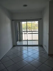Apartamento com 2 Quartos para alugar, 74m² no Lagoa, Macaé