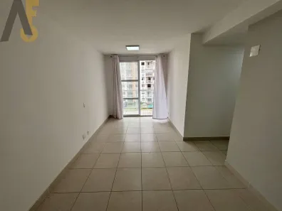 Apartamento com 2 Quartos à venda, 60m² no Anil, Rio de Janeiro