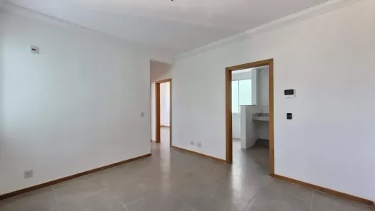 Apartamento com 2 Quartos à venda, 78m² no Novo Horizonte, Betim