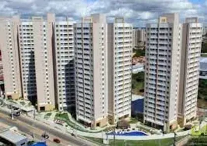 Apartamento com 3 Quartos à venda, 79m² no Nova Parnamirim, Parnamirim