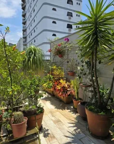 Apartamento com 3 Quartos à venda, 144m² no Liberdade, São Paulo